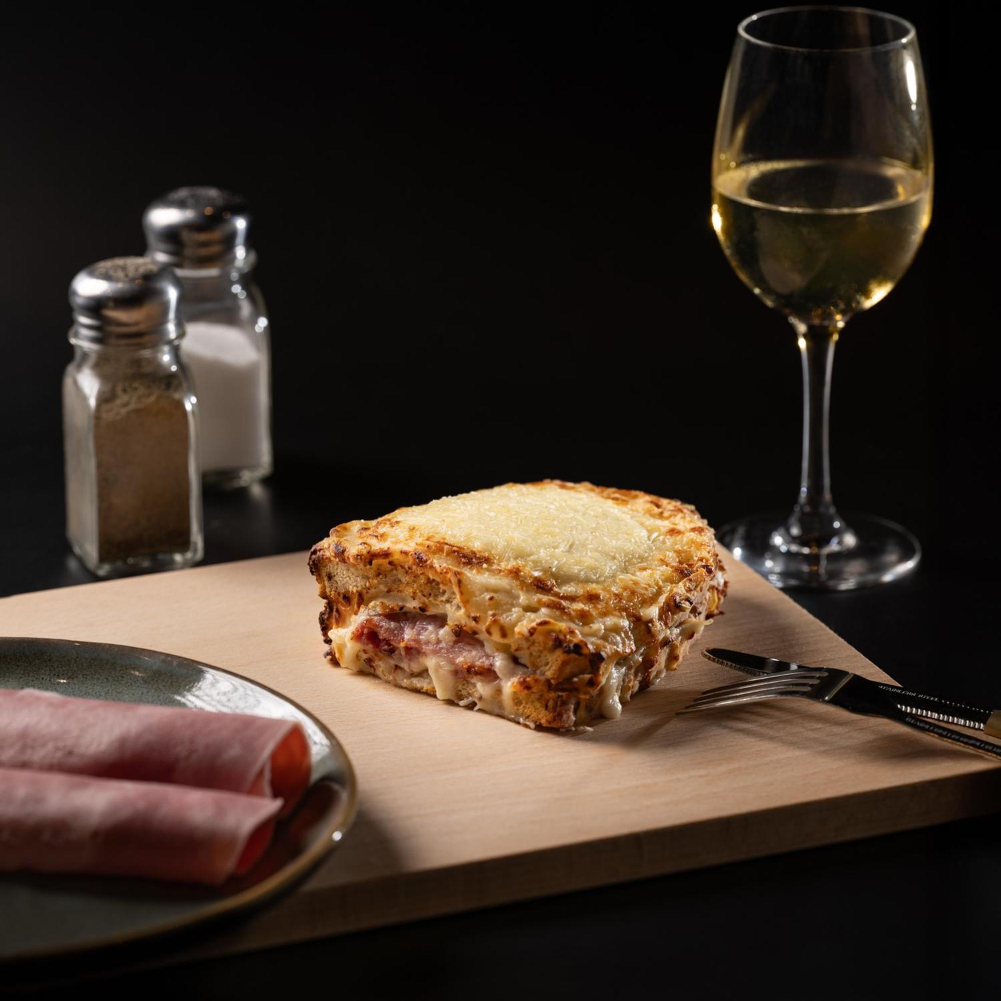 Отель Ibis Bordeaux Centre Bastide Экстерьер фото